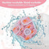 Washable Reusable Pet Diaper Pants