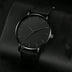 5-Piece Men's Sports Watch Set