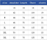 New men's solid color casual commuting short sleeved shirt