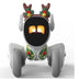Loona Smart Robot Pet