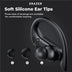 ERAZER XT60PRO Sports Wireless Earhooks