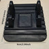 Universal Silicone Car Phone Holder