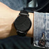 5-Piece Men's Sports Watch Set