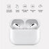 TWS Wireless Bluetooth 5.3 Earbuds