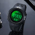 SKMEI Men's Digital Sports Watch