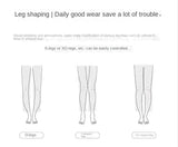 Women's American Blue Button Design Jeans Low Waist Straight Leg Loose Wide Leg Drapey Long Pants Y2K Style Slimming Denim
