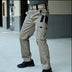 Waterproof Tactical Cargo Pants