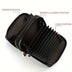 Women's Double Zipper Wallet Fashion Short Credit Card Holder with Large Capacity Coin Purse
