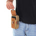 Tactical EDC MOLLE Belt Pouch