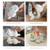 Cat Shape Onigiri Rice Mold Kit