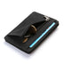 Slim Bifold Leather Magic Wallet