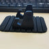 Universal Silicone Car Phone Holder