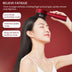 Electric Scalp Massage Comb