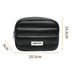 Multifunctional Storage Washbag Fashion Large Capacity Makeup Bag Travel Organizer Portable Cosmetic Bag New