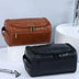 Hanging Travel Toiletry Bag