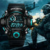 Men's Multifunctional Digital Sports Watch
