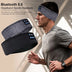 Wireless Bluetooth Sleep Headband Headphones