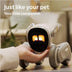 Loona Smart Robot Pet