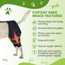 Dog Knee Support Brace