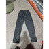 Men's Ice Silk Stretch Pants