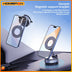 HOMEFISH K007 Magnetic Phone Holder