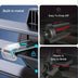 Universal Car Air-Vent Phone Mount