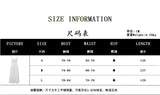 Y2K Simple Elegant Square-neck White Maxi Dress Summer Slim Lace Up Sleeveless Dreses French Party Beachwear Casual Vestidos