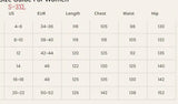 Casual Sleeveless Loose Maxi Dress Women Summer 2026 Fashion Solid Color V-neck Holliday Long Dresses Elegant
