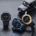 SKMEI Men's Digital Sports Watch