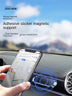 Magnetic Car Phone Mount