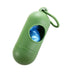 Portable Pet Waste Bag Dispenser
