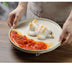 Cat Shape Onigiri Rice Mold Kit