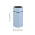 Stainless Steel Vacuum Tumbler