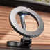 DIXSG Magnetic Car Phone Mount