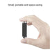 Magnetic Car Phone Mount