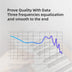 KZ EDX Pro In-Ear HiFi Monitor Earphones