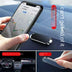 Magnetic Car Phone Mount