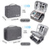 Travel Cable Organizer Bag