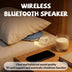 Under-Pillow Sleep Speaker