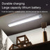 Rechargeable LED Motion Sensor Light
