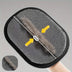 Static Pet Hair Remover Tool