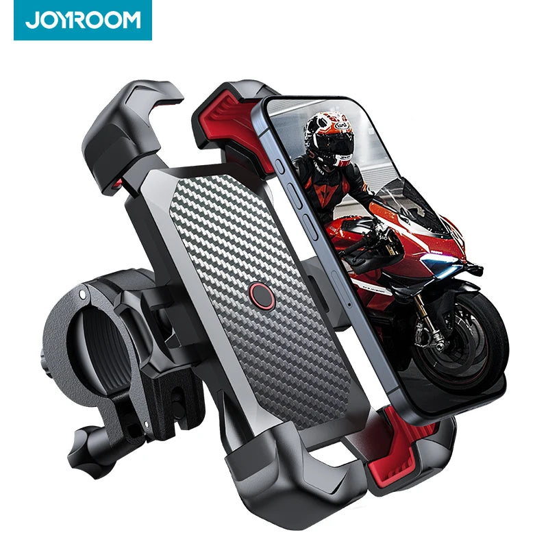 Joyroom Universal 360° Bike Phone Mount