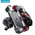 Joyroom Universal 360° Bike Phone Mount