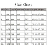 2025 New Men's Casual and Fashionable Solid Color Long Sleeved Stand Up Collar T-shirt Summer Versatile and Comfortable Top