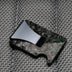 Forged Carbon Fiber Minimalist Wallet