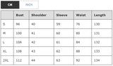 Krisstargirls 2025 Trendy Autumn Button Down Lapel Brown Shirt Maxi Dress Woman Spring Pockets Women A-line Long Dresses Belt
