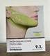 Dr.Melaxin Official CACTOX V-LIFTING MEWING BAND with Cactus Cooling - Brand New