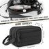Men's Travel Toiletry Bag