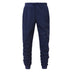 Casual Athletic Jogger Sweatpants