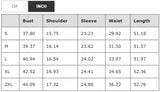 Krisstargirls 2025 Trendy Autumn Button Down Lapel Brown Shirt Maxi Dress Woman Spring Pockets Women A-line Long Dresses Belt